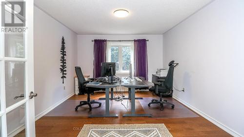 37 Falling Brook Drive, Barrie, ON 