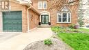 37 Falling Brook Drive, Barrie, ON  - Outdoor 