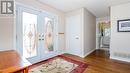 37 Falling Brook Drive, Barrie, ON  - Indoor Photo Showing Other Room 