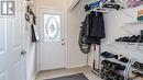 37 Falling Brook Drive, Barrie, ON  - Indoor 