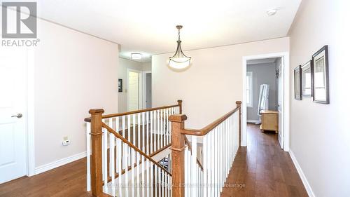 37 Falling Brook Drive, Barrie, ON - Indoor Photo Showing Other Room