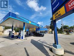 7 METCALFE STREET E  Strathroy-Caradoc, ON N7G 1N9