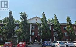 212 - 49 JACOBS TERRACE  Barrie, ON L4N 0W4