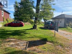 867 BEACH BOULEVARD Hamilton, ON L8H 6Z5