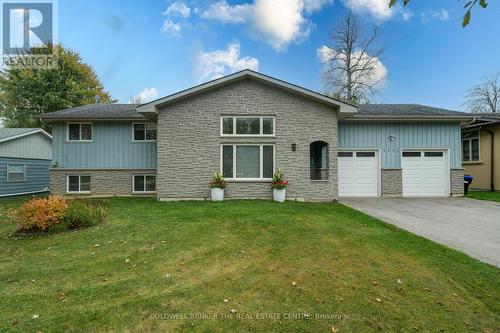 1151 BIRCH ROAD  Innisfil, ON L0L 1R0