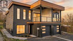 60 GRAY STREET Severn, ON L0K 1E0