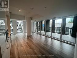 1808 - 238 SIMCOE STREET  Toronto, ON M5T 3B9