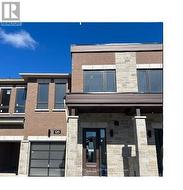 126 MUMBAI DRIVE Markham, ON L3S 3K5