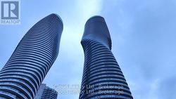 5404 - 60 ABSOLUTE AVENUE Mississauga, ON L4Z 0A9