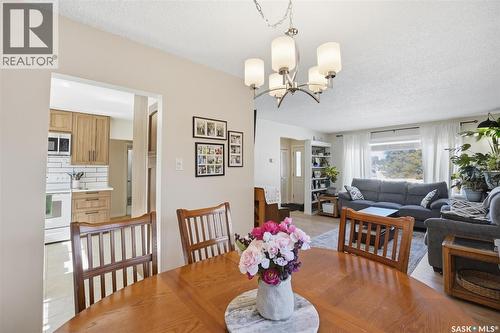 2722 Jarvis Drive, Saskatoon, SK - Indoor