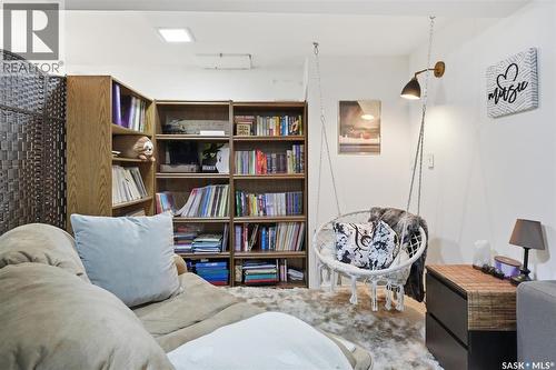 2722 Jarvis Drive, Saskatoon, SK - Indoor