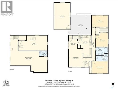 2722 Jarvis Drive, Saskatoon, SK - Other