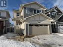 485 Germain Manor, Saskatoon, SK  - Outdoor 