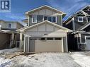 485 Germain Manor, Saskatoon, SK  - Outdoor 