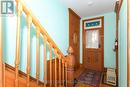 19 Gould Street, Ottawa, ON  - Indoor Photo Showing Other Room 