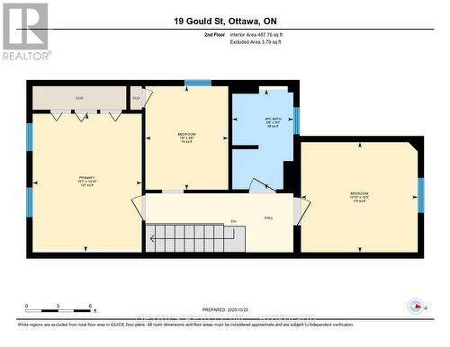 19 Gould Street, Ottawa, ON - Other