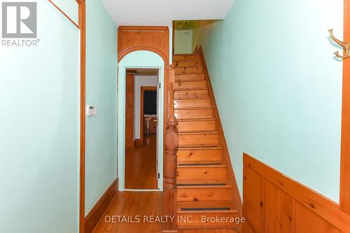 19 Gould Street, Ottawa, ON - Indoor Photo Showing Other Room