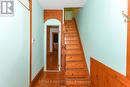 19 Gould Street, Ottawa, ON  - Indoor Photo Showing Other Room 