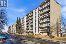 109 4045 RAE STREET  Regina, SK S4S 6Y8
