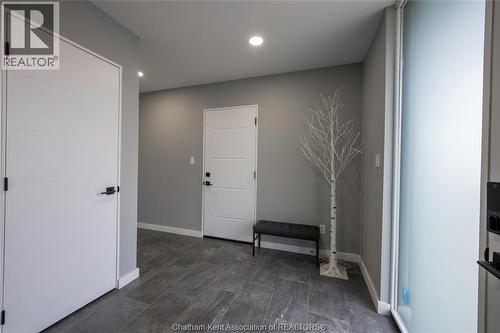 2 Riverview Drive, Chatham, ON - Indoor Photo Showing Other Room