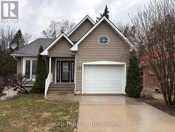 650 6TH STREET E Owen Sound, ON N4K 1G3