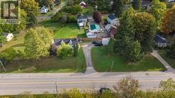 9704 UNION ROAD Southwold (Shedden), ON N0L 2E0