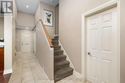 89 Allingham Gardens, Toronto, ON - Indoor Photo Showing Other Room