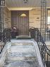 89 Allingham Gardens, Toronto, ON  - Outdoor 