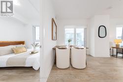 2907 - 100 DALHOUSIE STREET  Toronto, ON M5B 0C7