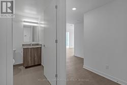 3912 - 501 YONGE STREET Toronto, ON M4Y 0G8