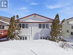 40 Harvard Drive  Mount Pearl, NL A1N 2Z7
