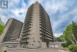 107 - 158A MCARTHUR AVENUE Ottawa, ON K1L 7E7