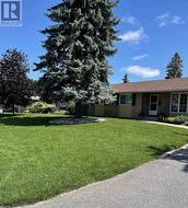 62 FOOTHILLS DRIVE  Ottawa, ON K2H 6K3