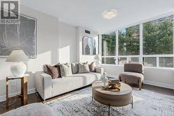 216 - 7 BISHOP AVENUE  Toronto, ON M2M 4J4