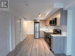 601 - 1010 SANDY BEACH ROAD Pickering, ON L1W 0C7