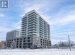 220 - 185 DEERFIELD ROAD Newmarket, ON L2Y 0G7