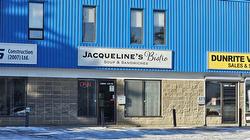 12804-12832  141 St NW  Edmonton, AB T5L 3H3