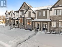 15 SHAND LANE Scugog, ON L9L 0C7