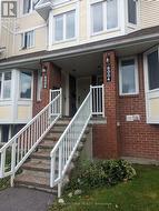17B - 6010 RED WILLOW DRIVE  Ottawa, ON K1C 7H9