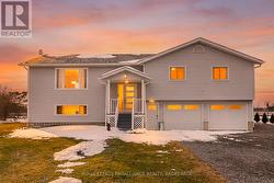 4318 COUNTY ROAD 6  Stone Mills (Stone Mills), ON K0K 3N0