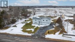 4318 COUNTY ROAD 6 Stone Mills (Stone Mills), ON K0K 3N0