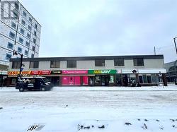 39 Durham Street  Sudbury, ON P3E 3M2