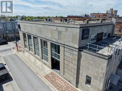 203 - 241 FRONT STREET  Belleville (Belleville Ward), ON K8N 2Z6