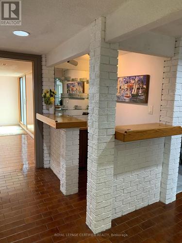 7497 Middleshire Drive, Mississauga, ON - Indoor Photo Showing Other Room