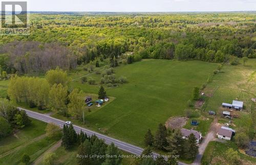 13 Lakeside Drive, Mckellar, ON 