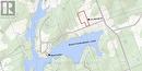 13 Lakeside Drive, Mckellar, ON 