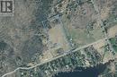 13 Lakeside Drive, Mckellar, ON 