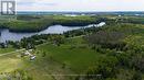 13 Lakeside Drive, Mckellar, ON 