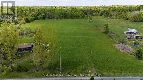 13 Lakeside Drive, Mckellar, ON 