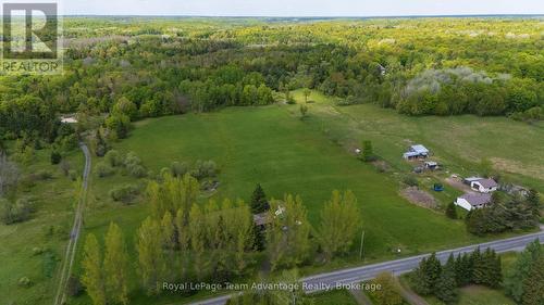 13 Lakeside Drive, Mckellar, ON 